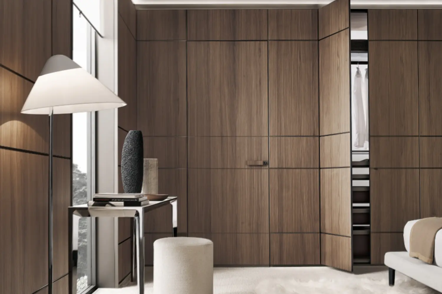 Aparador Long Island3