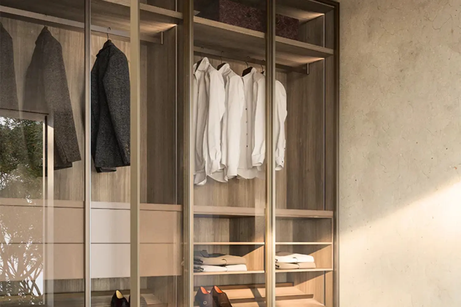 Armário Antibes (10)