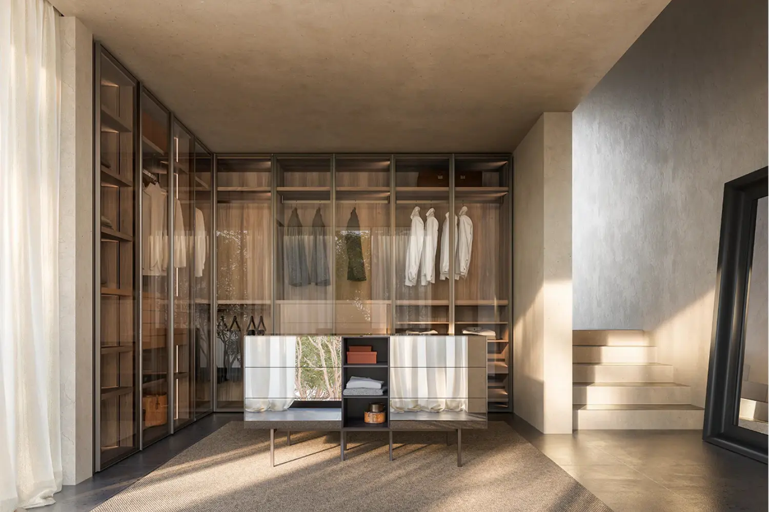 Armário Antibes (11)