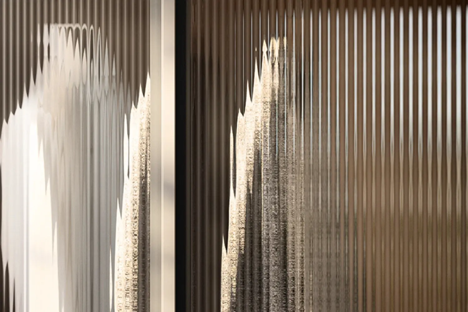 Armário Antibes (12)