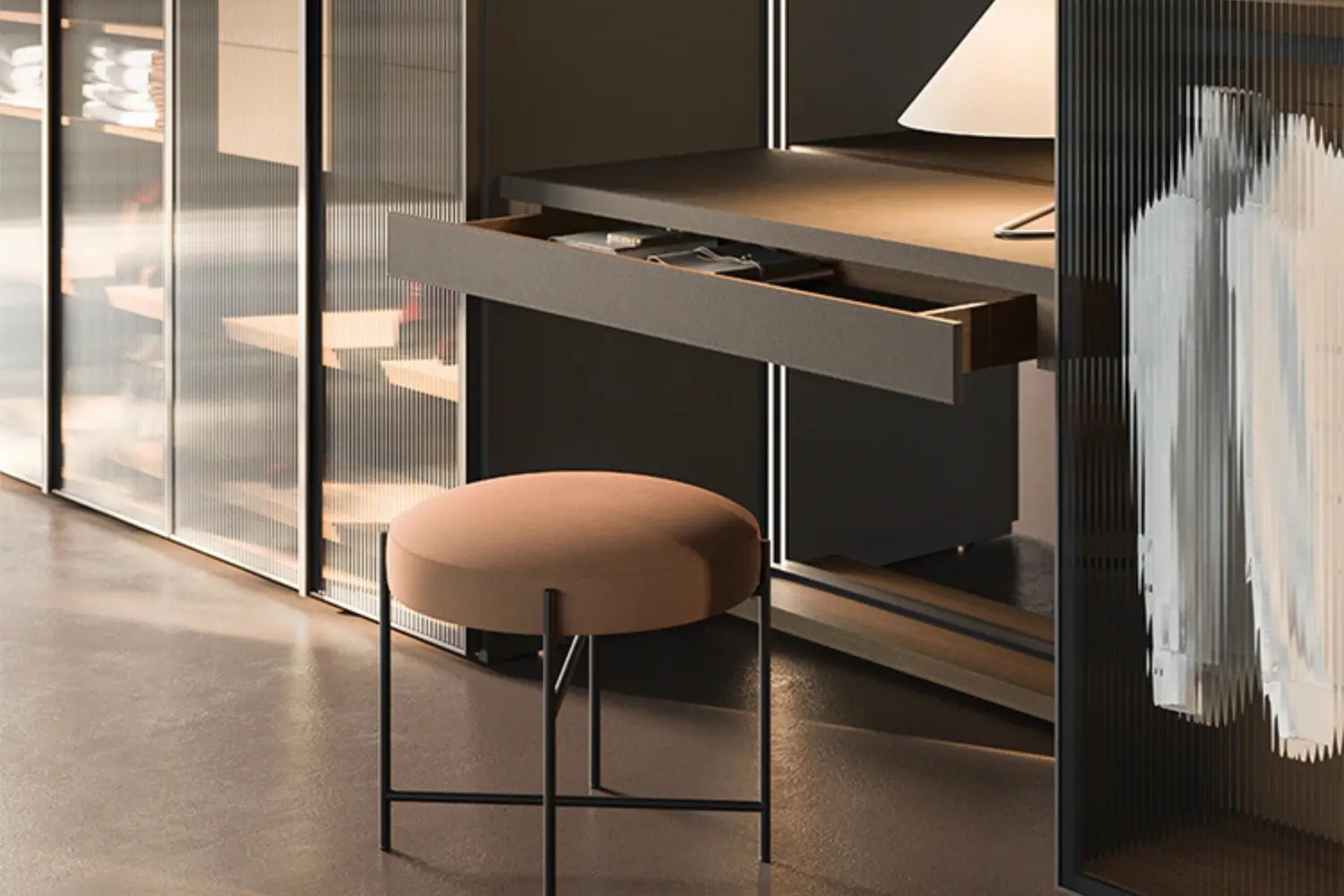 Armário Antibes (13)