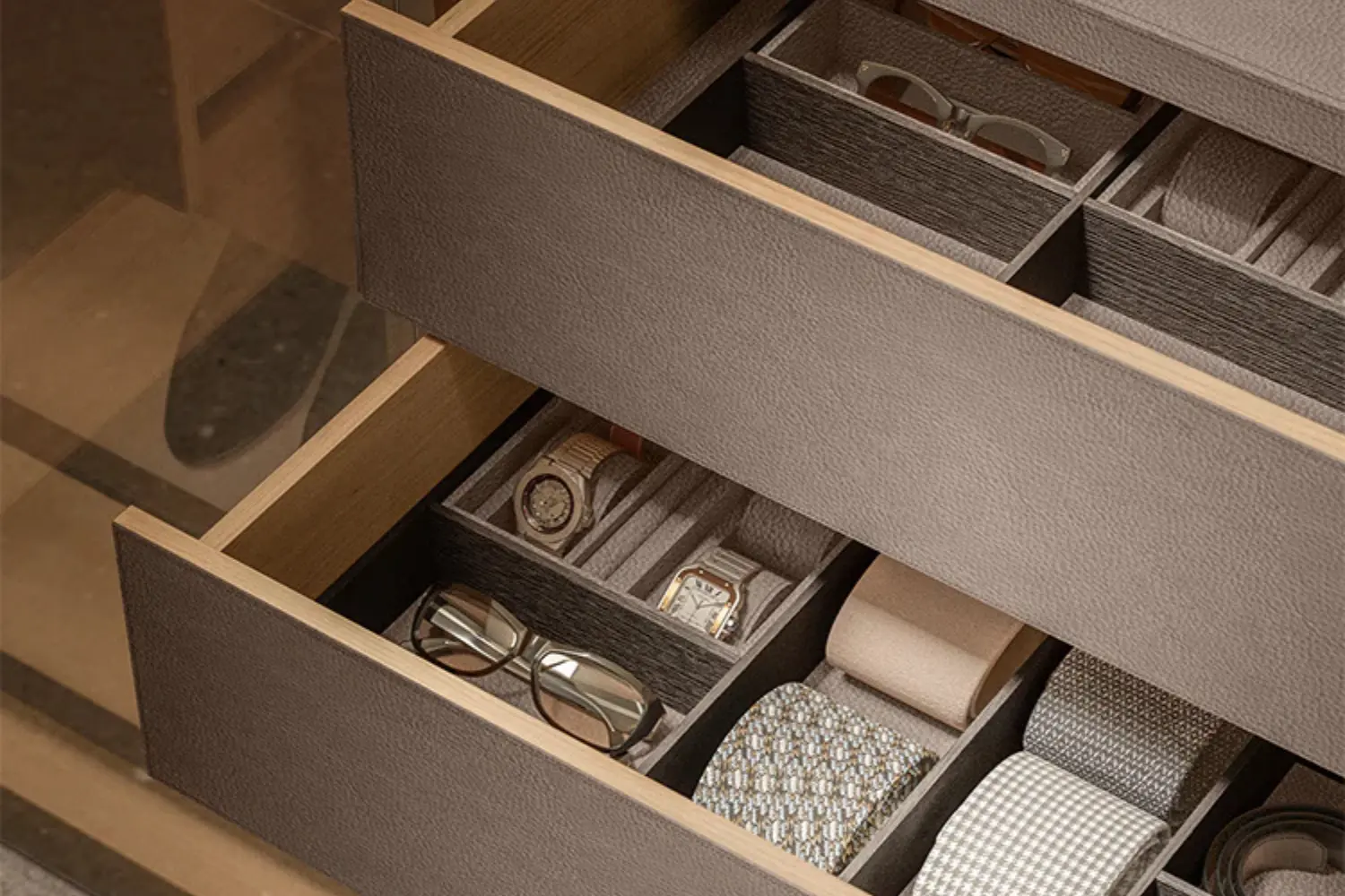 Armário Antibes (14)