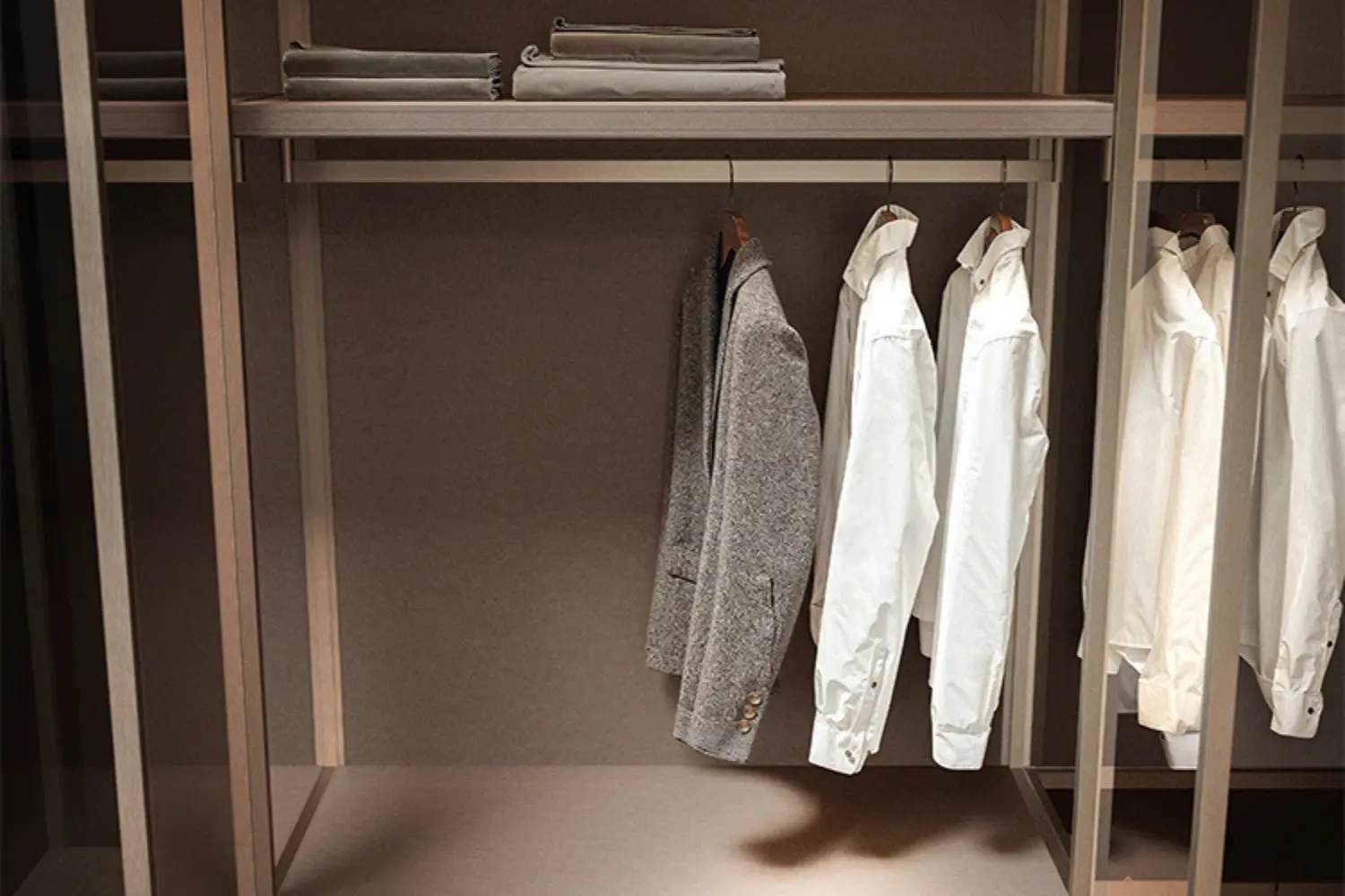 Armário Antibes (15)