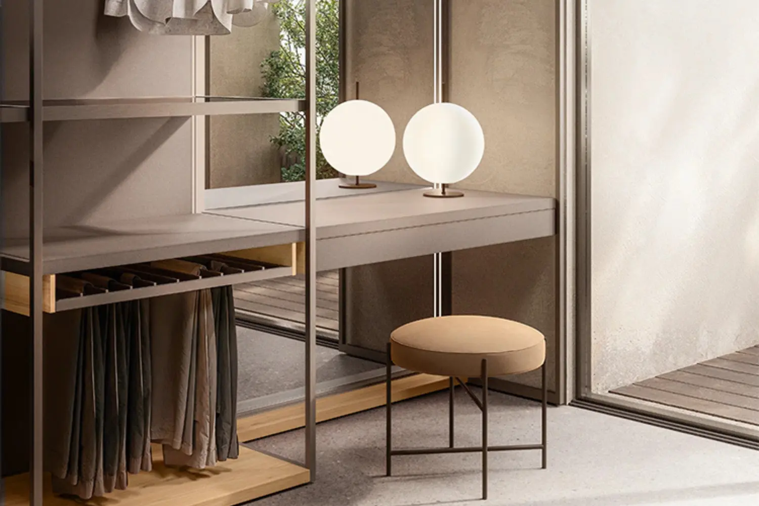 Armário Antibes (16)