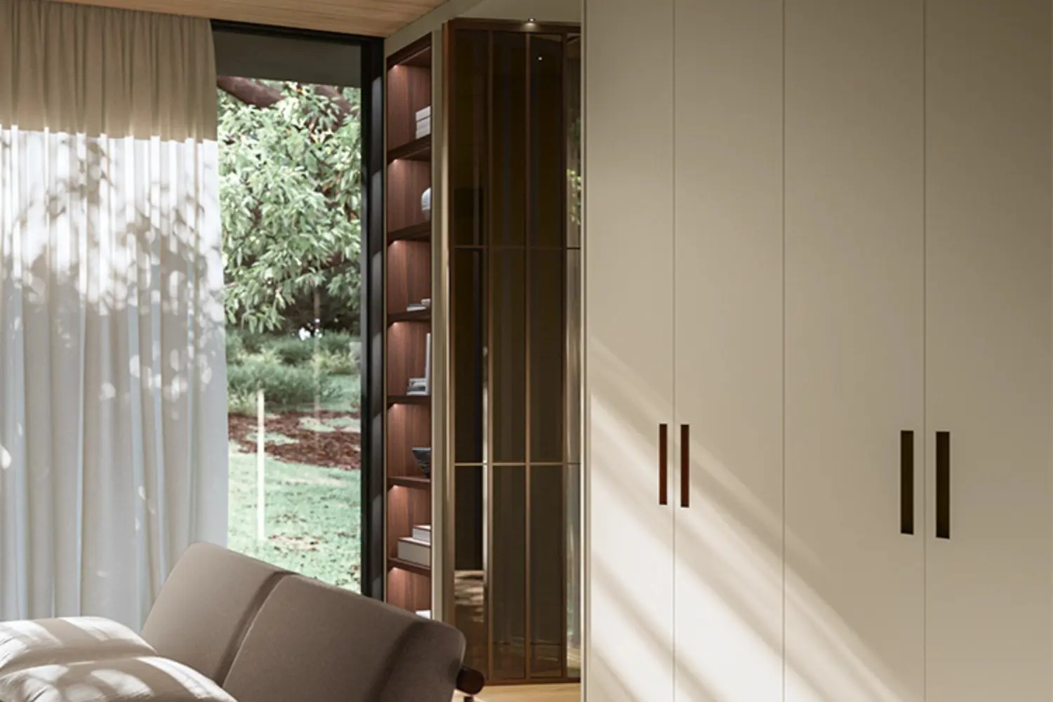 Armário Antibes (17)