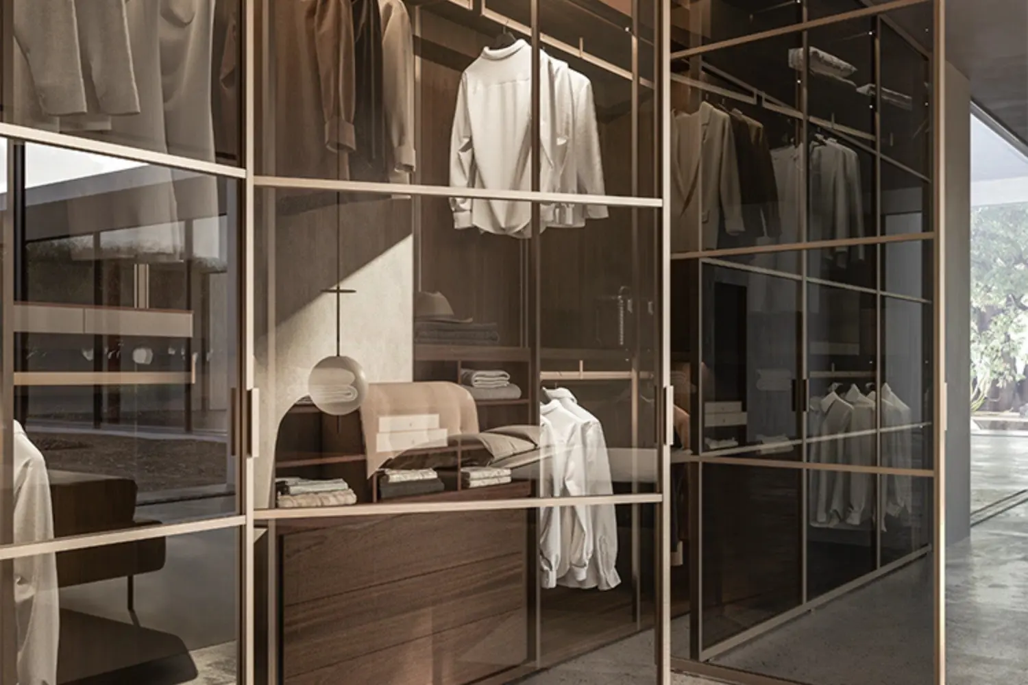 Armário Antibes (18)