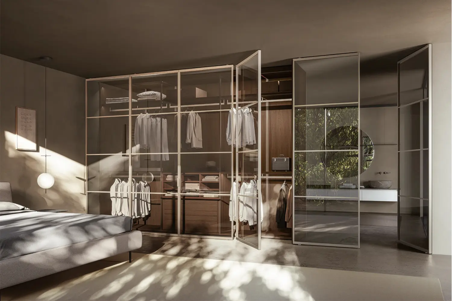 Armário Antibes (19)