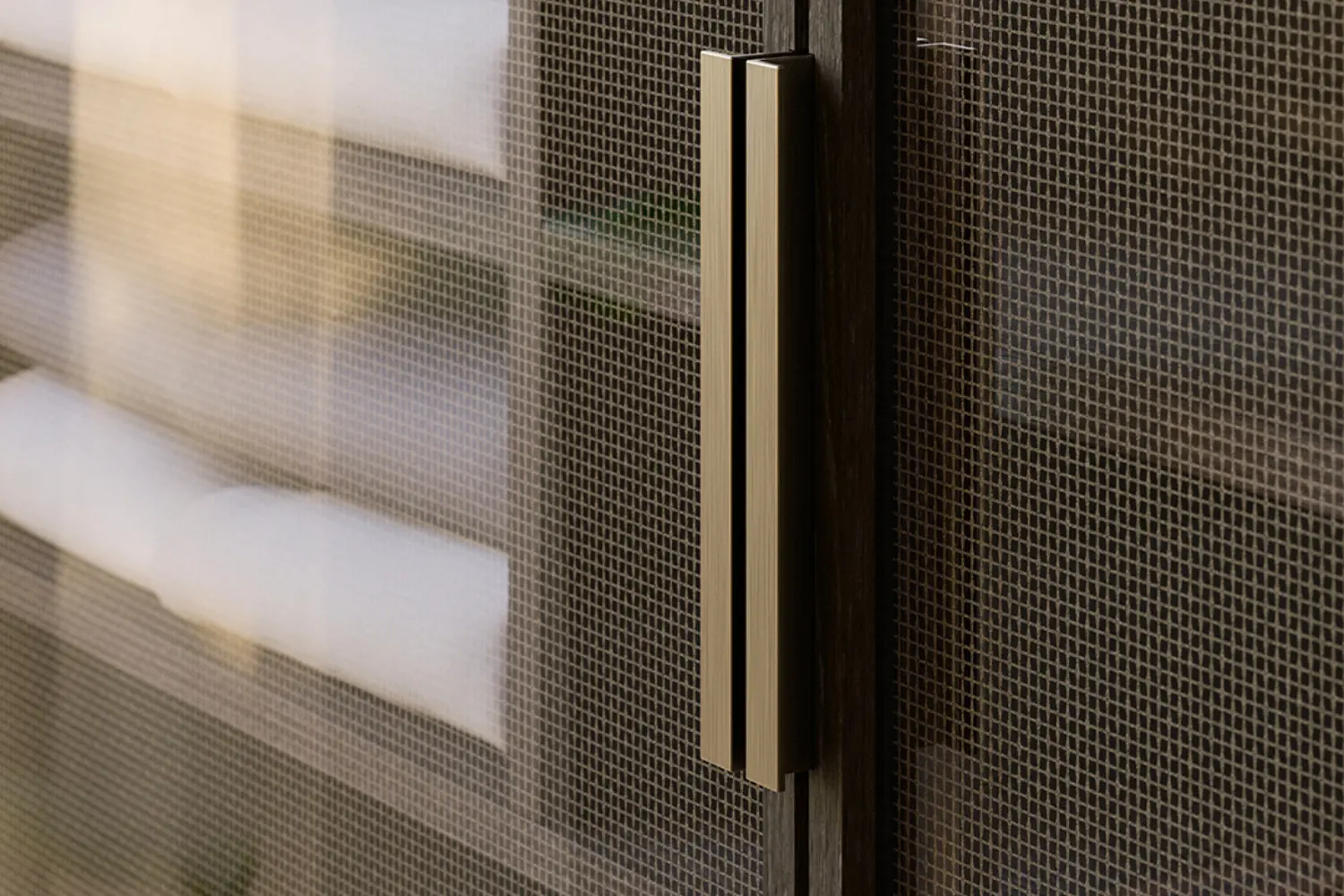 Armário Antibes (2)