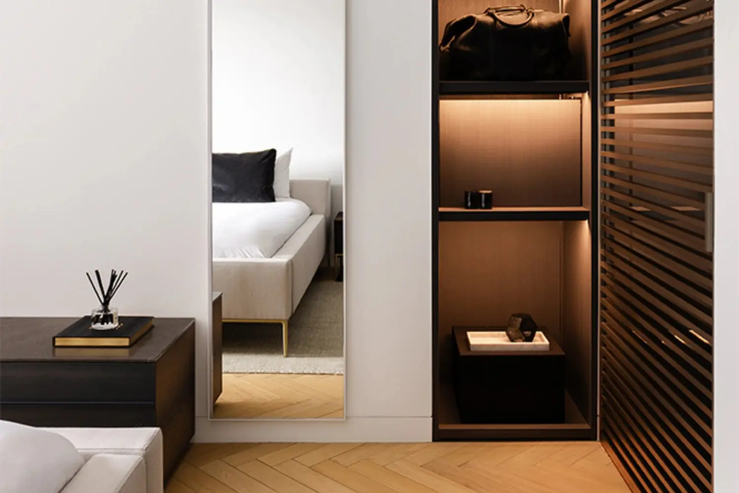 Armário Antibes (20)