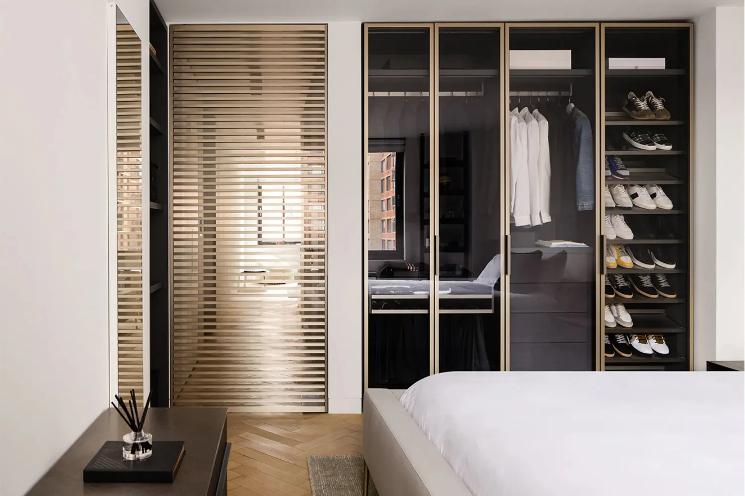 Armário Antibes (21)