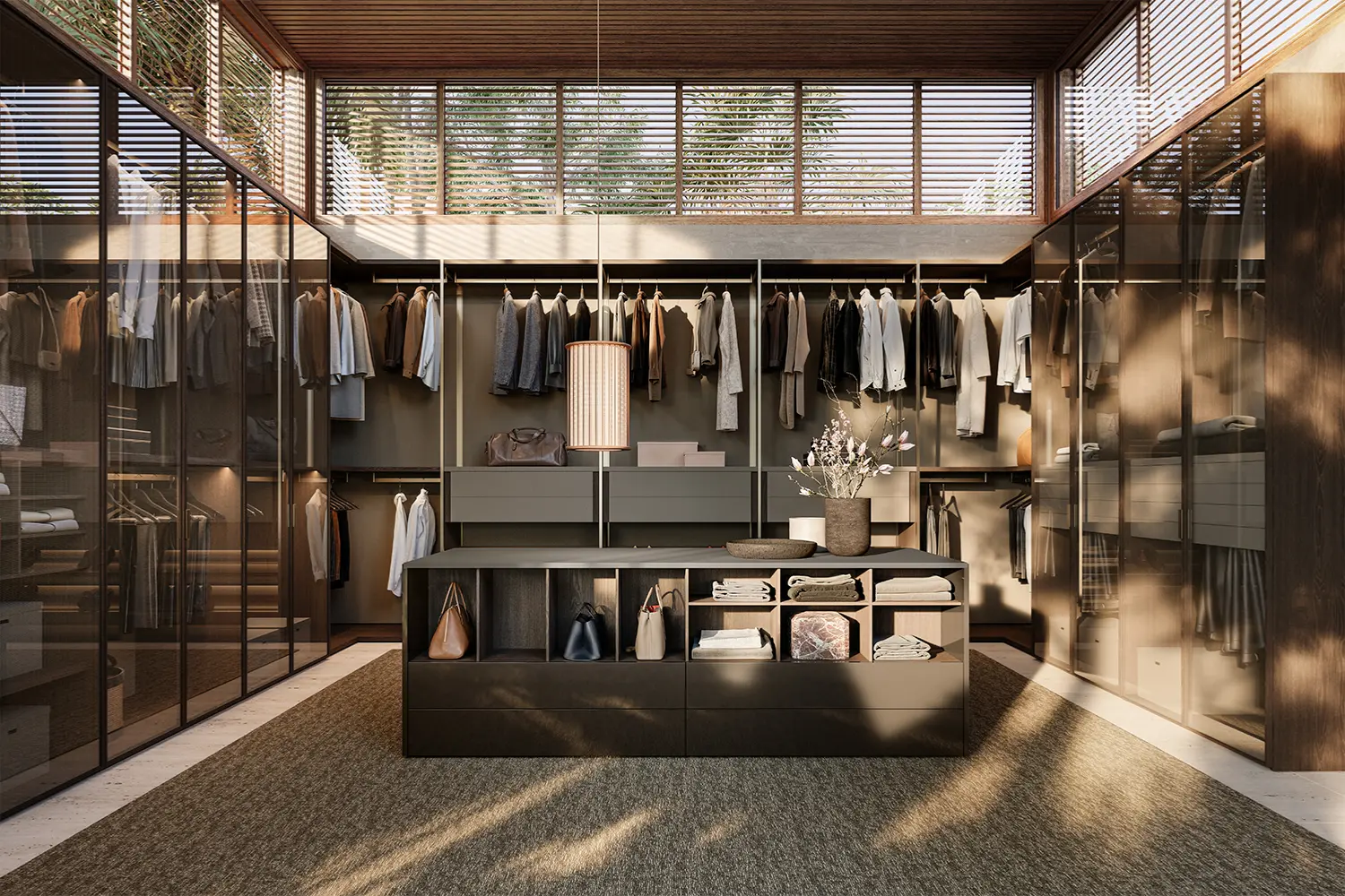 Armário Antibes (3)