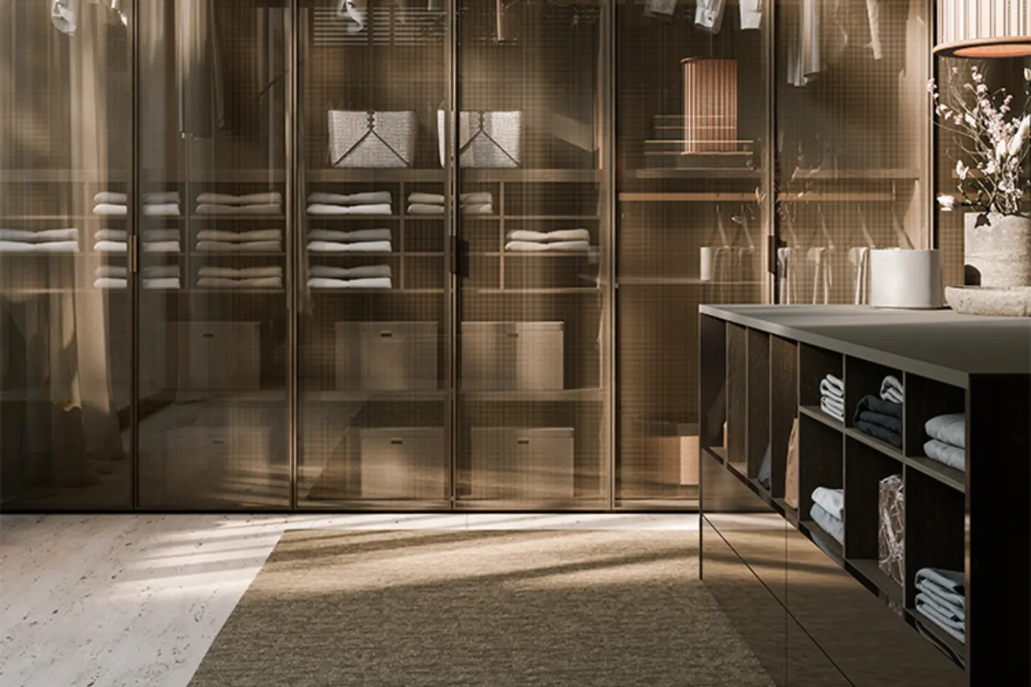 Armário Antibes (4)