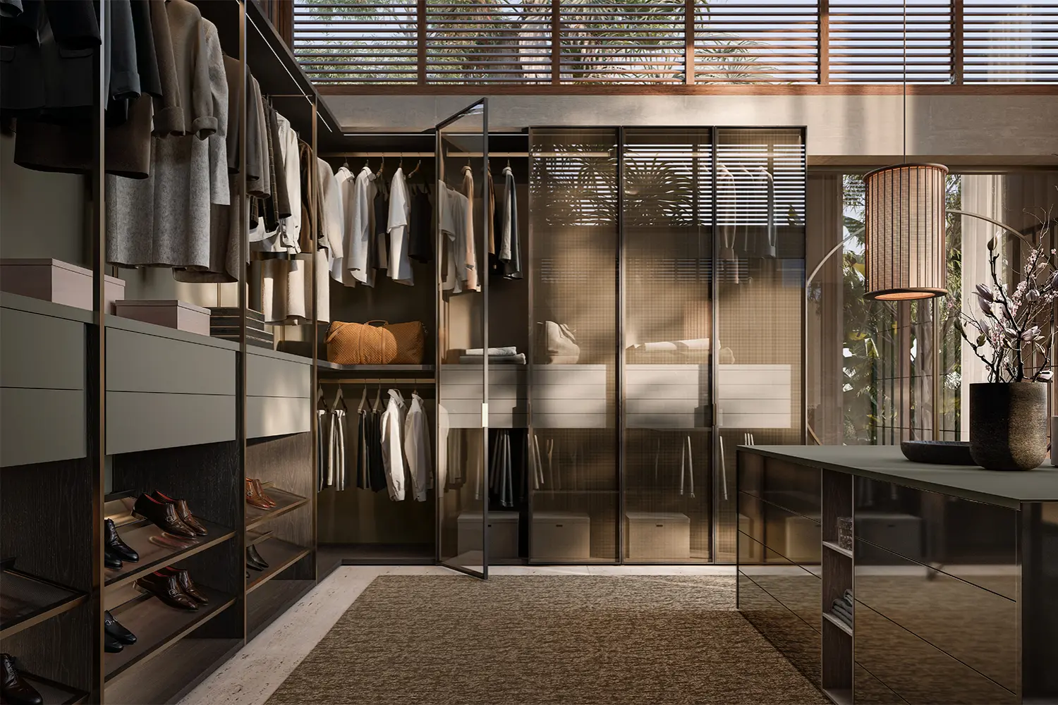 Armário Antibes (5)