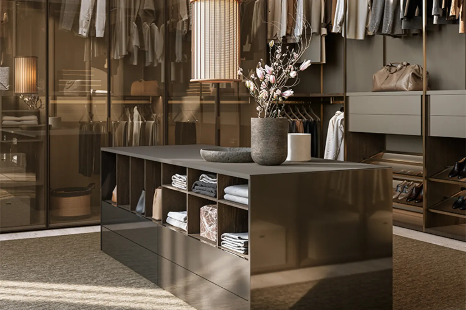 Armário Antibes (6)