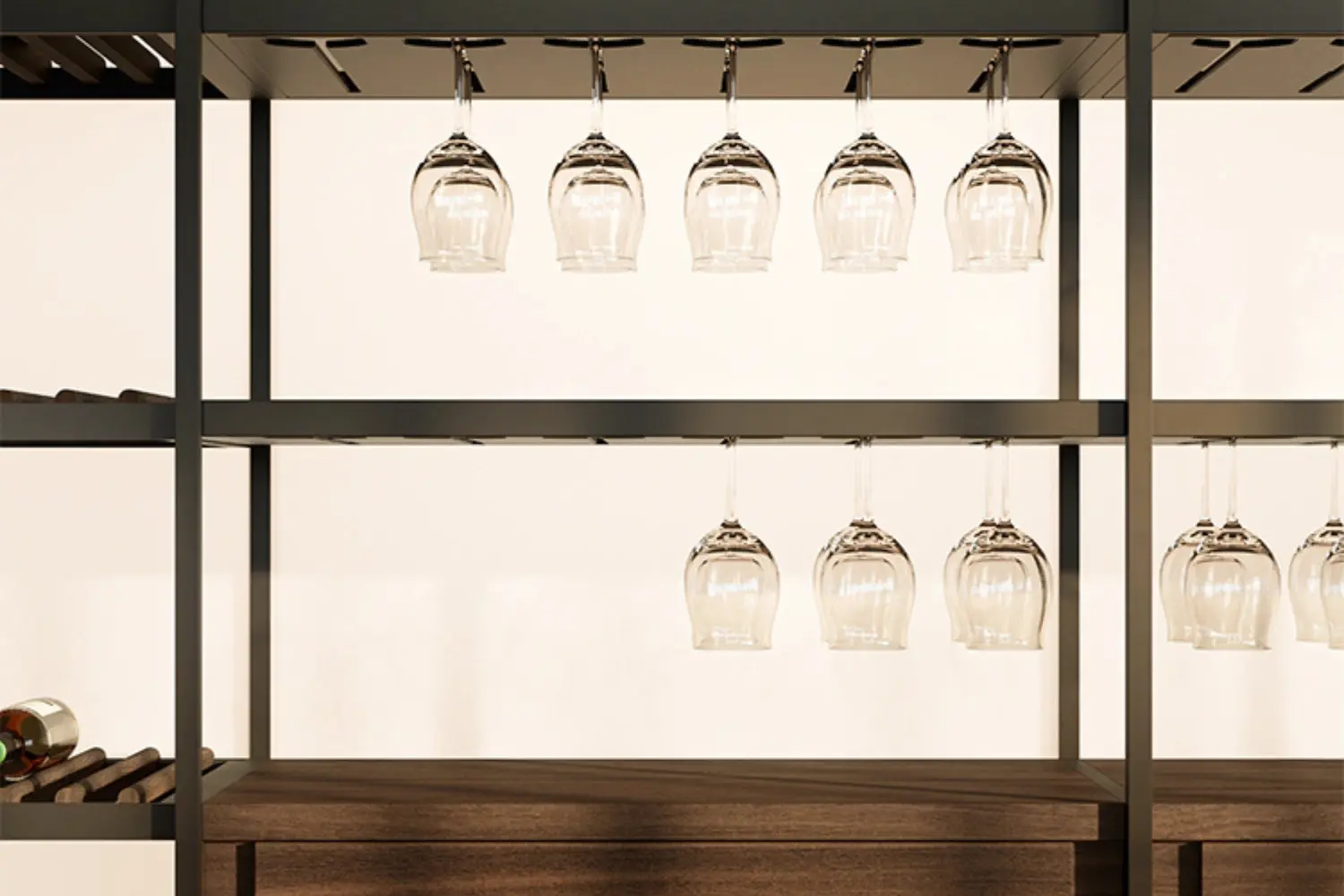 Armário Antibes (7)