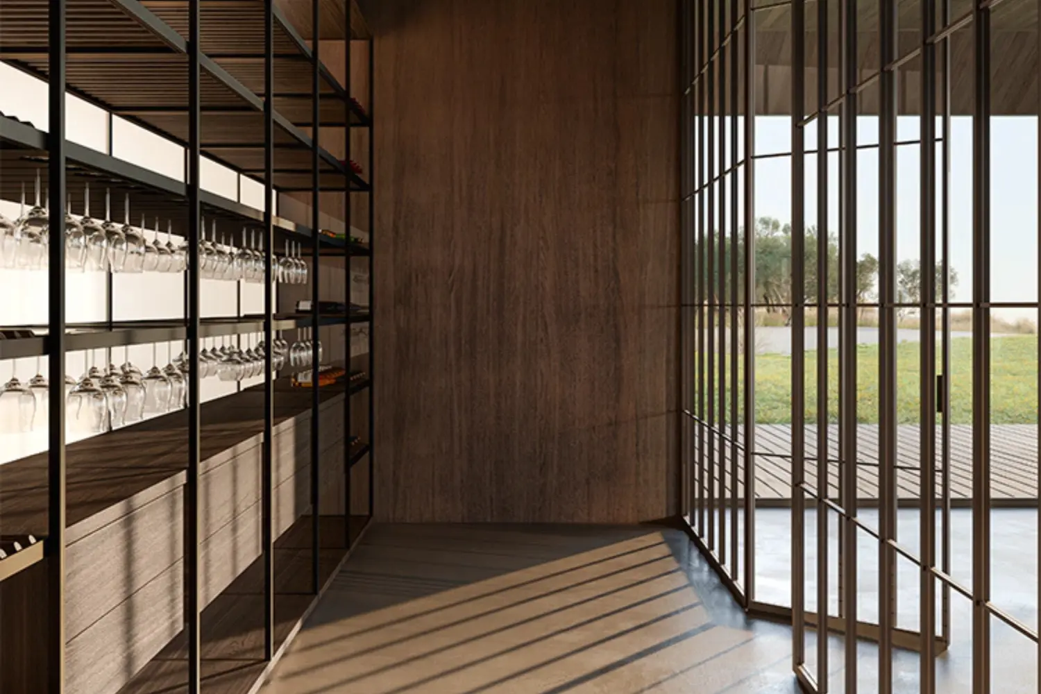 Armário Antibes (8)