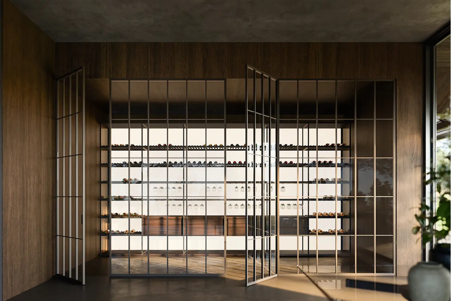 Armário Antibes (9)