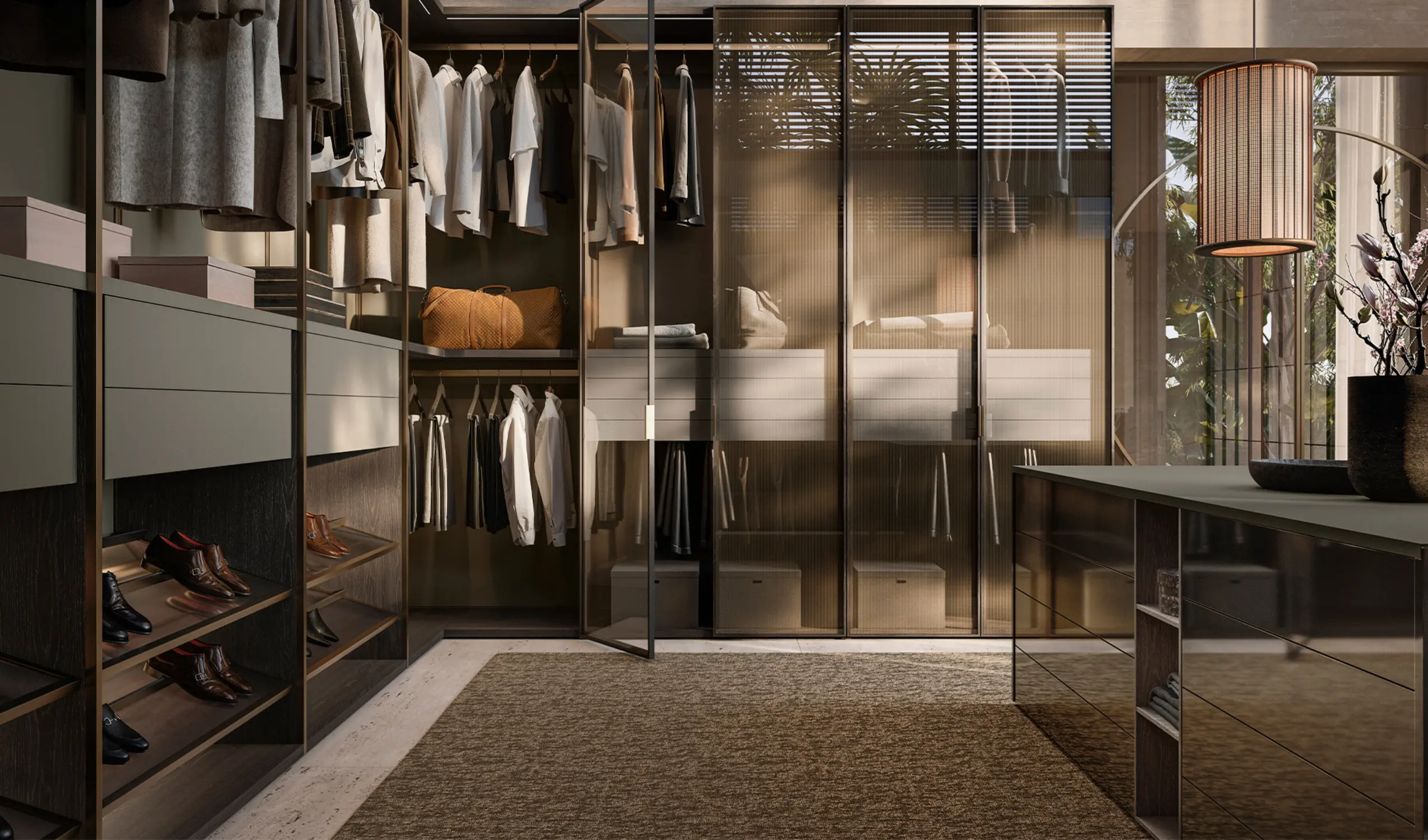 Armário Antibes (convert.io)