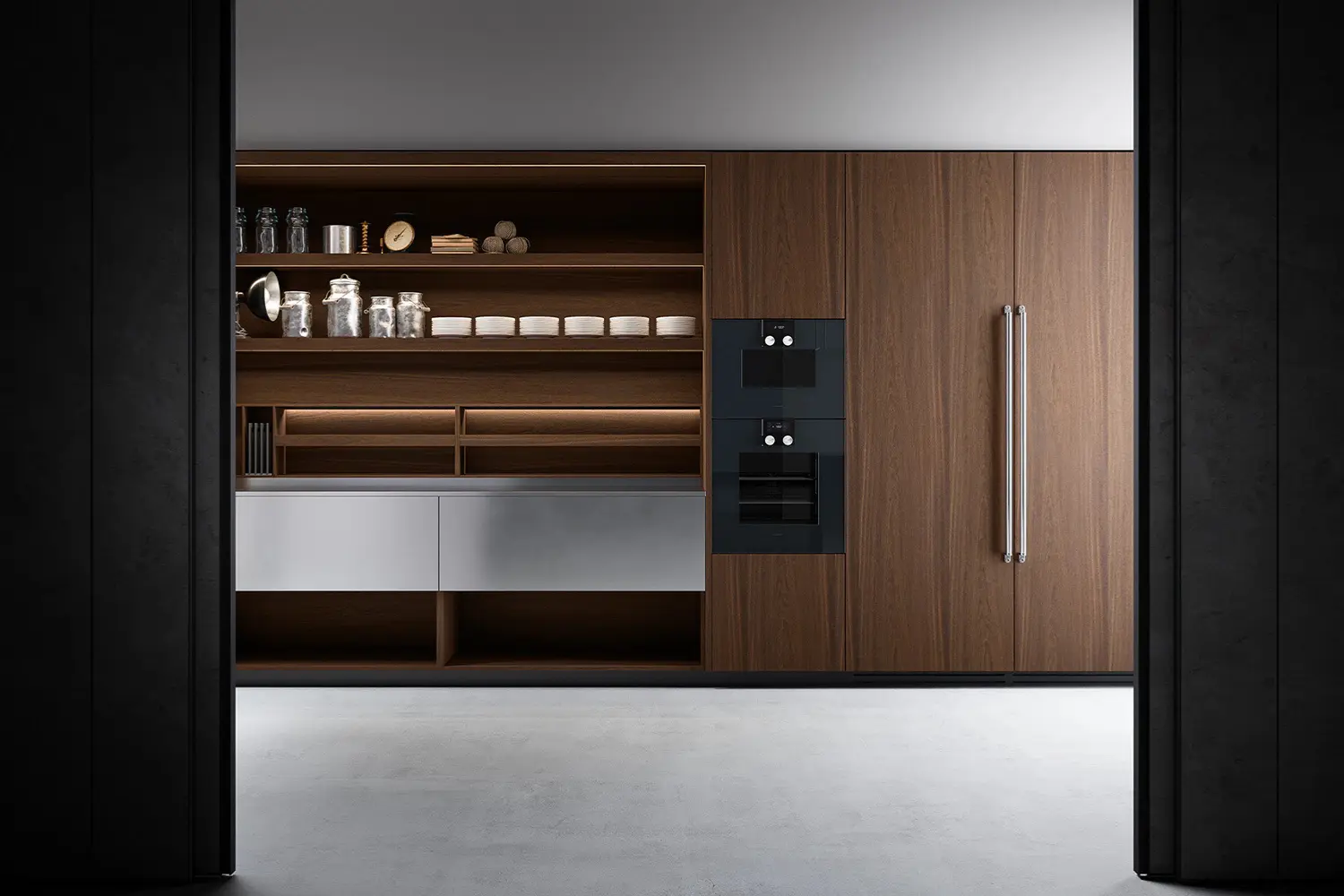 Armario de cozinha_Upper (2)