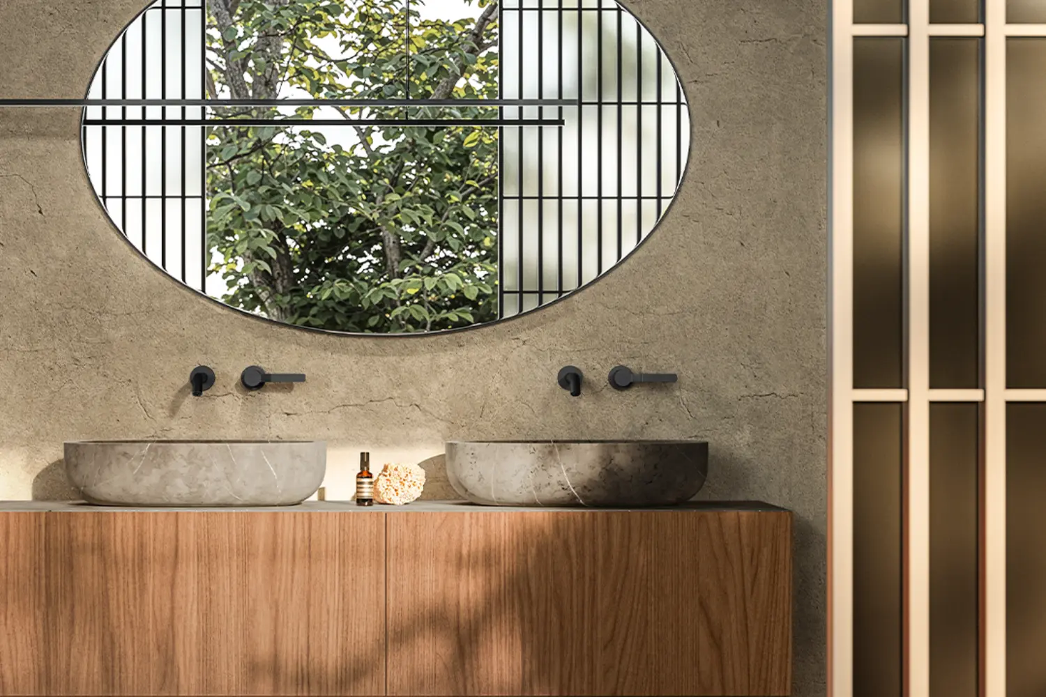 Banheiro I Fiumi ST (2)