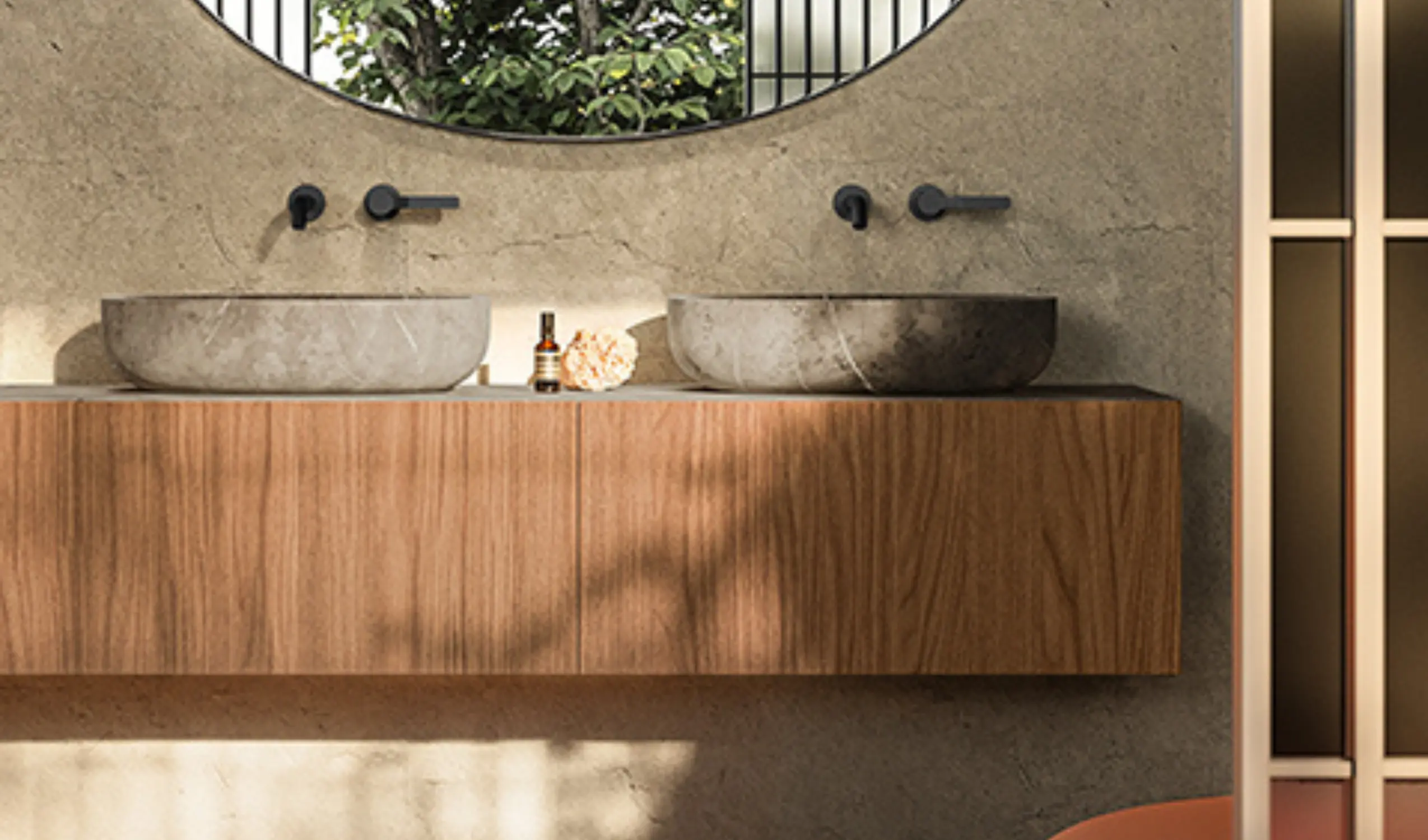 Banheiro Island Stone (convert.io)