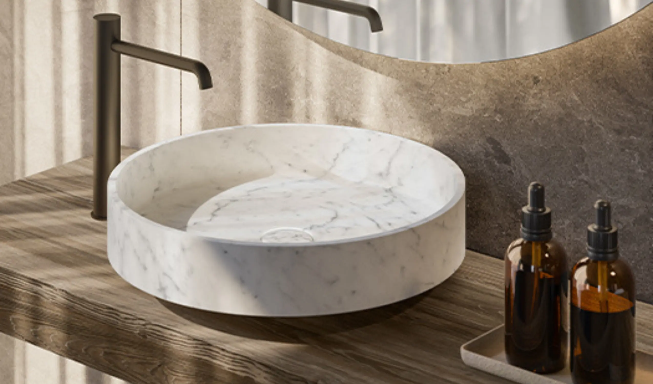 Banheiro Lotus Stone (convert.io)