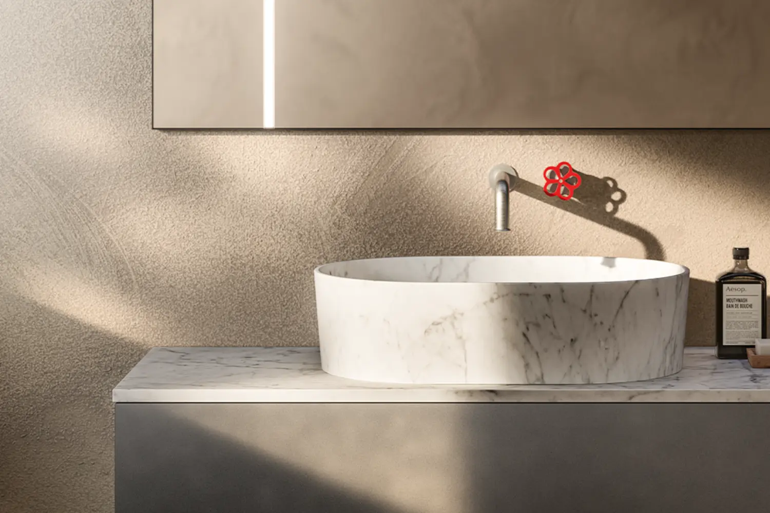 Banheiro Programma Simple (2)