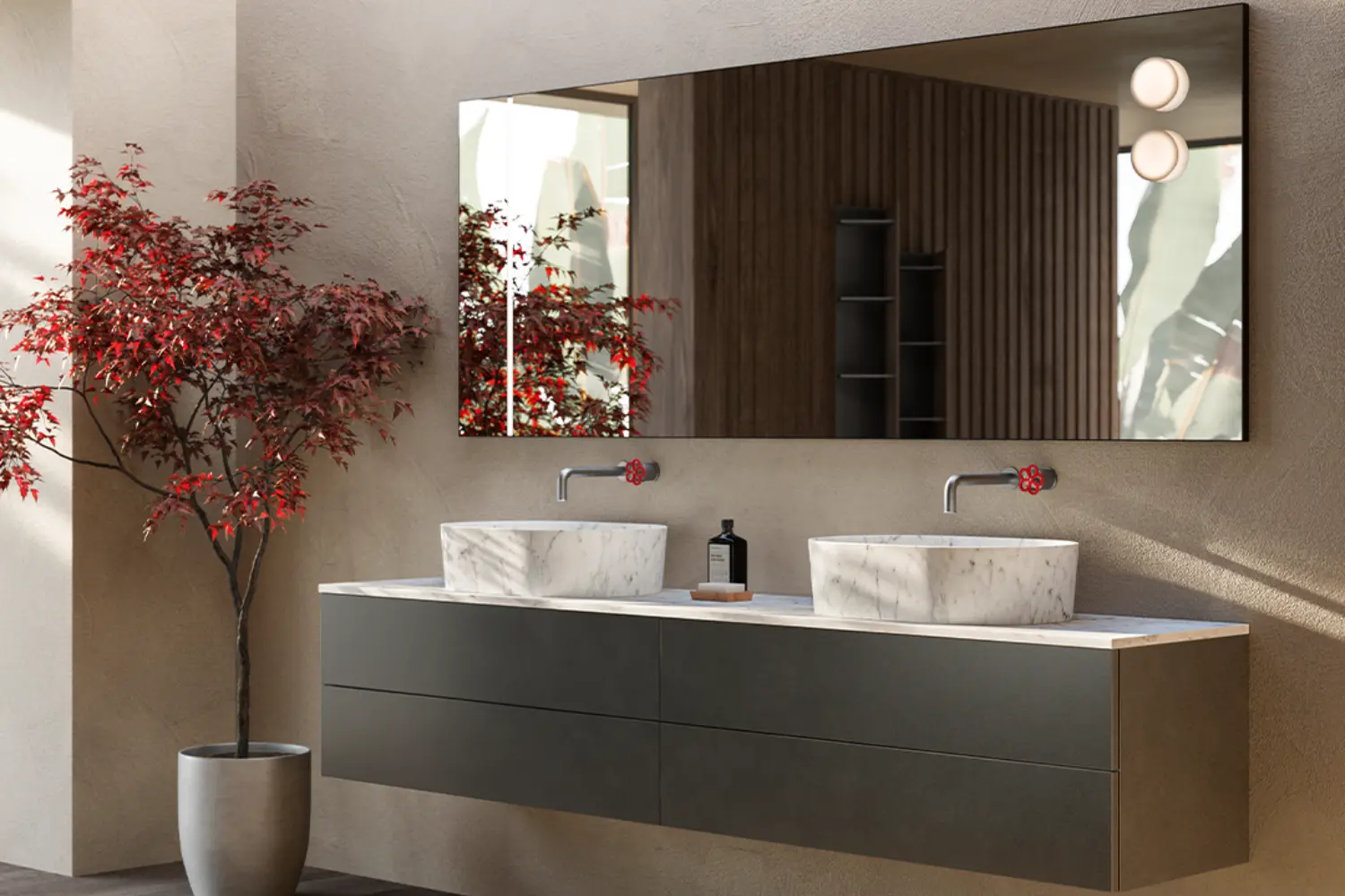 Banheiro Programma Simple_2