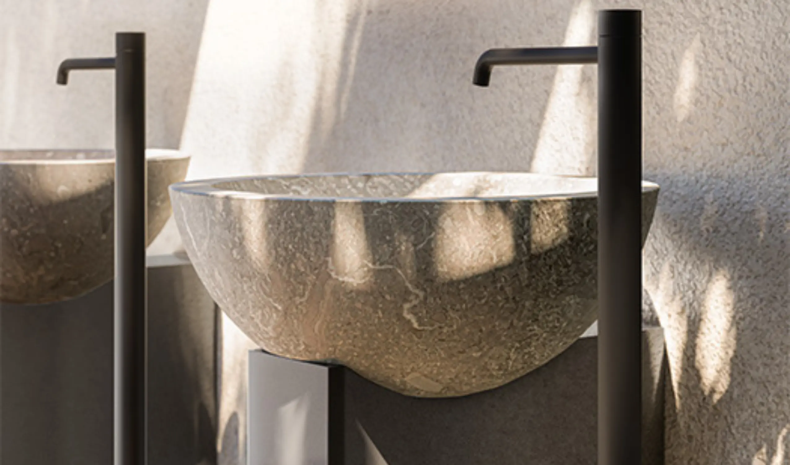 Banheiro Rubicone (convert.io)