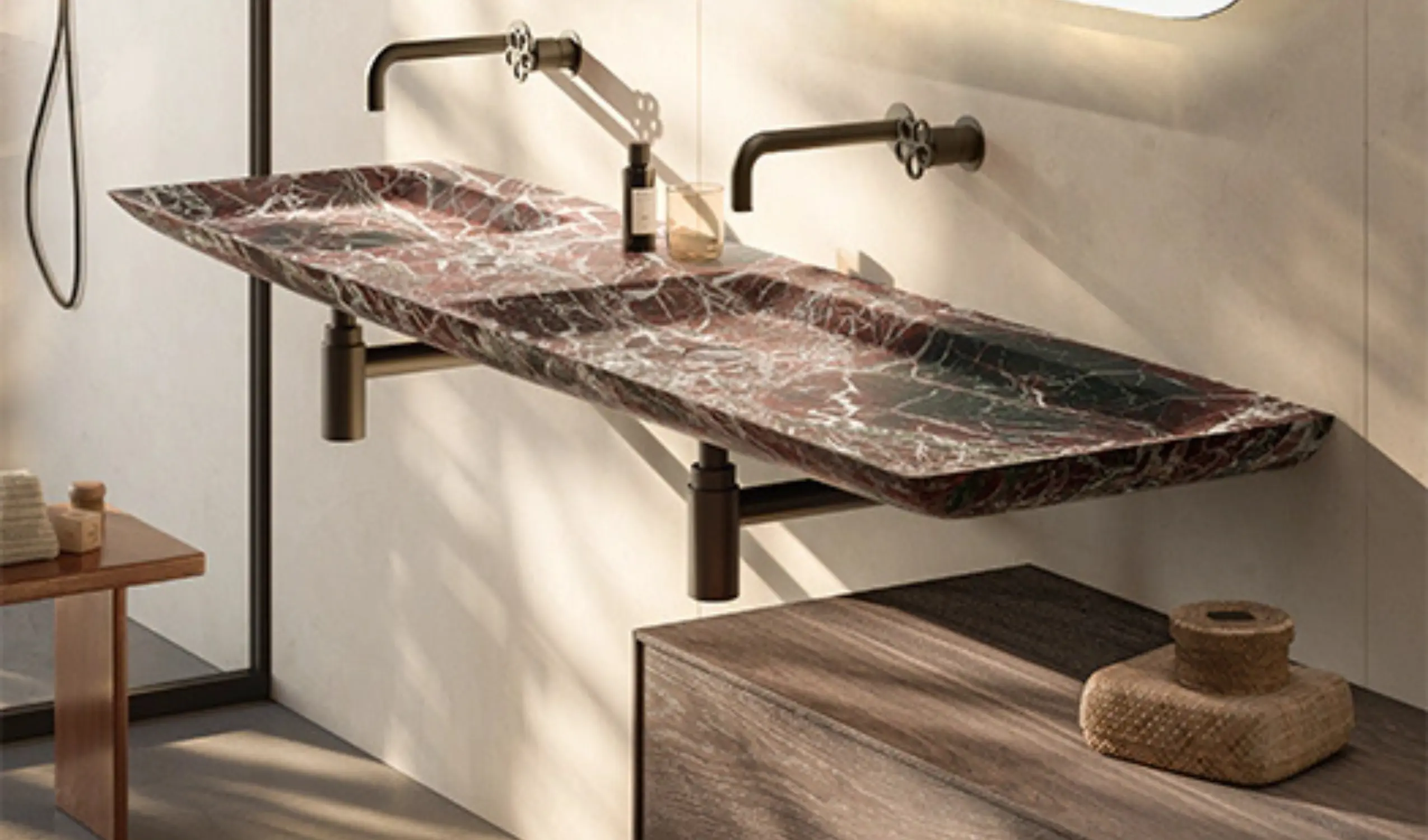 Banheiro l14-l18 (convert.io)