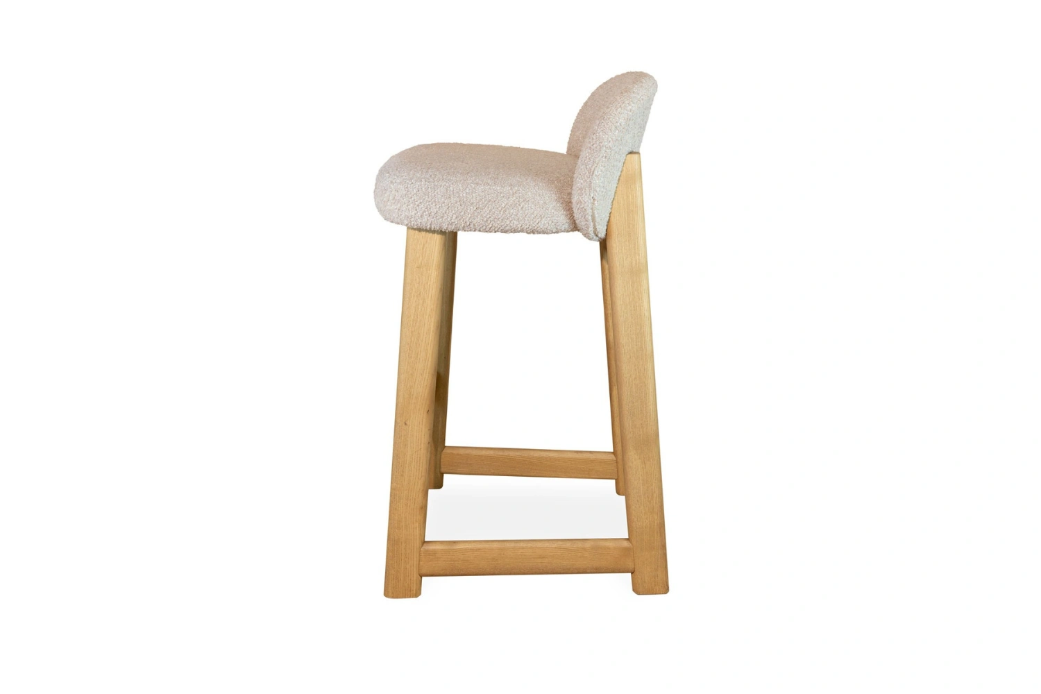 Banqueta Bar Pheaby 2