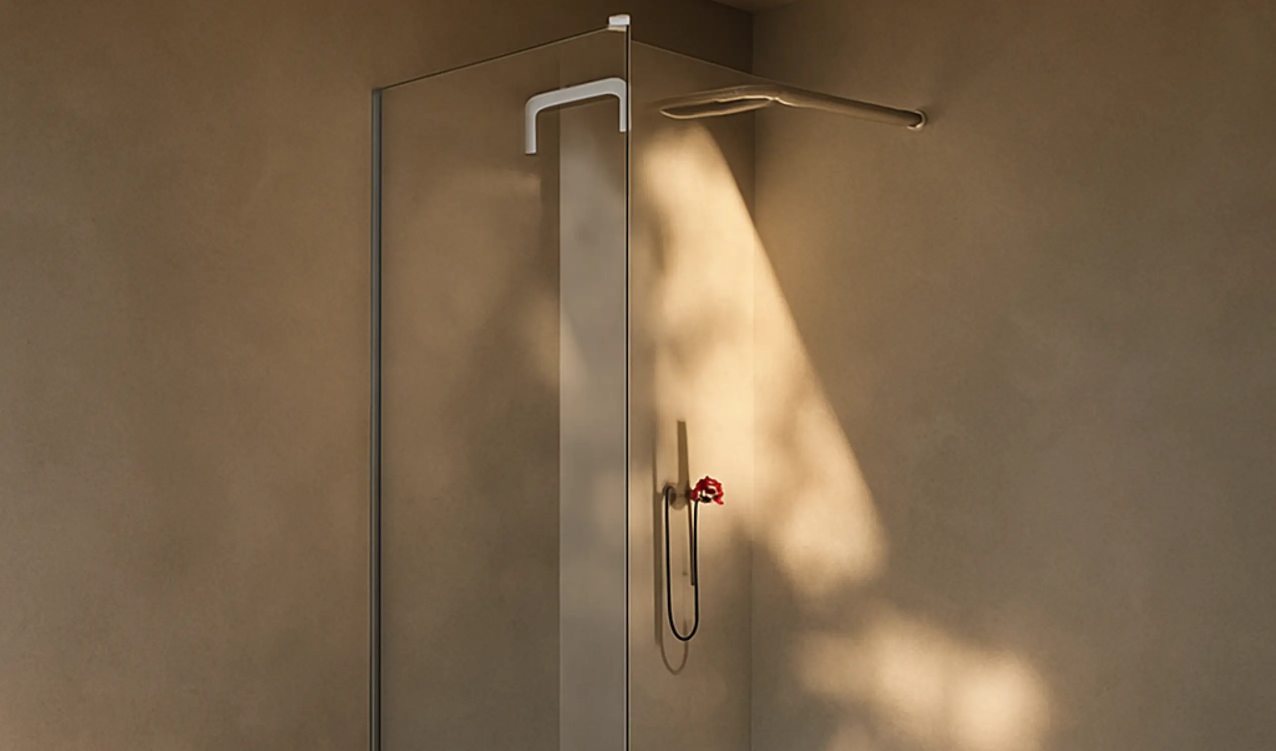 Box Tape (convert.io)