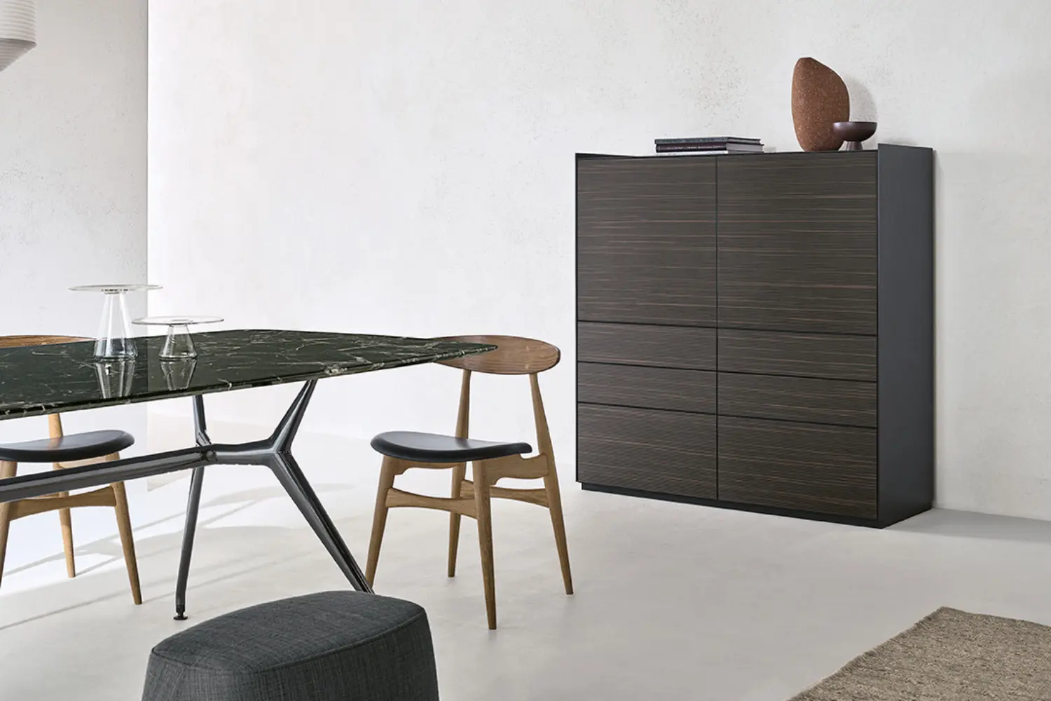 Buffet Bar Self Bold1