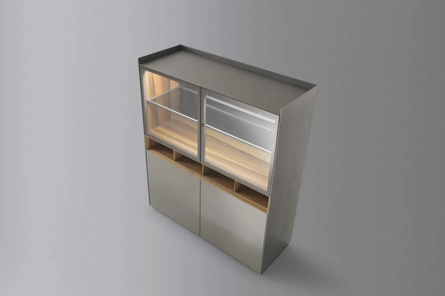 Buffet Bar Self Bold2