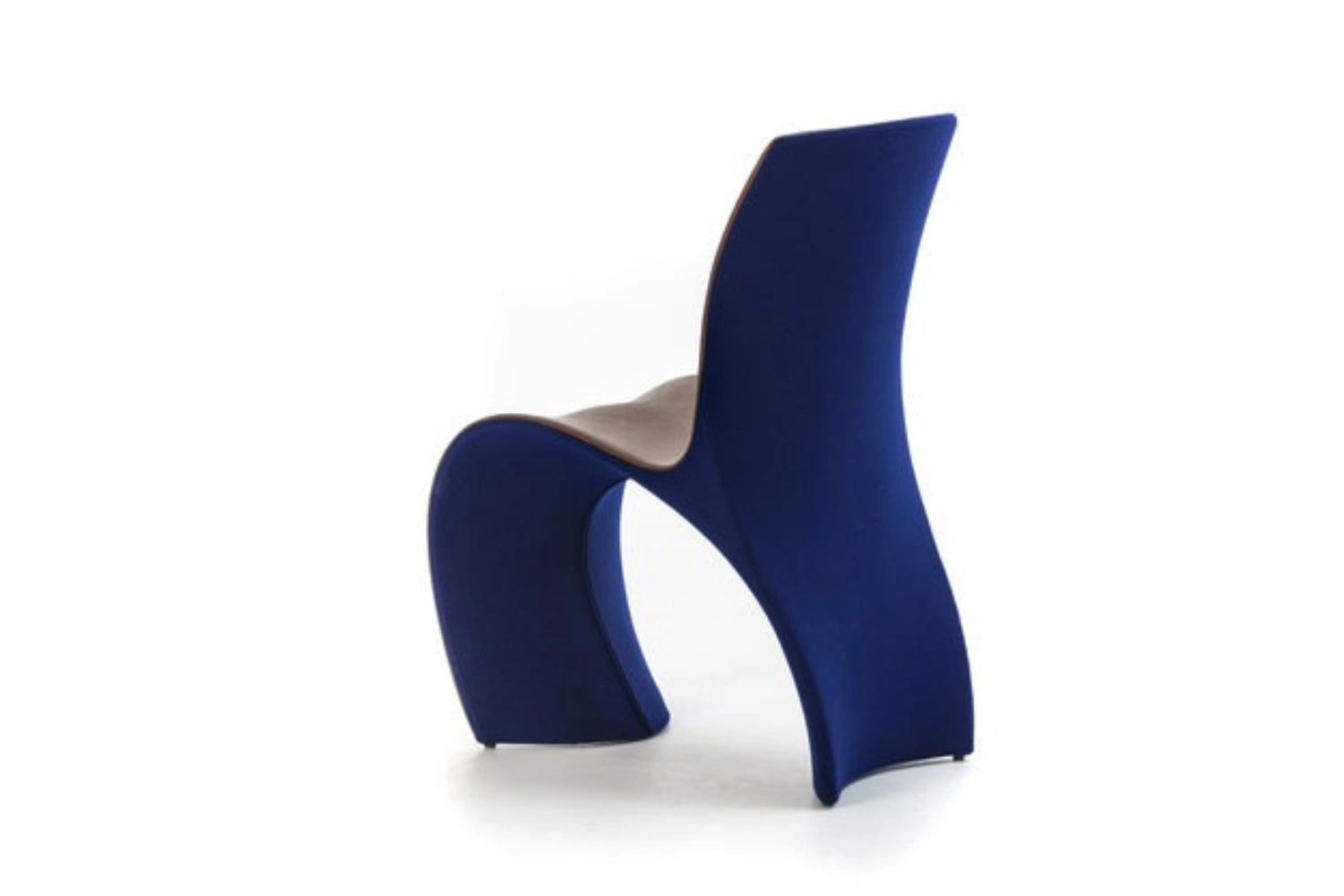 Cadeira 3 Skin Soft 1