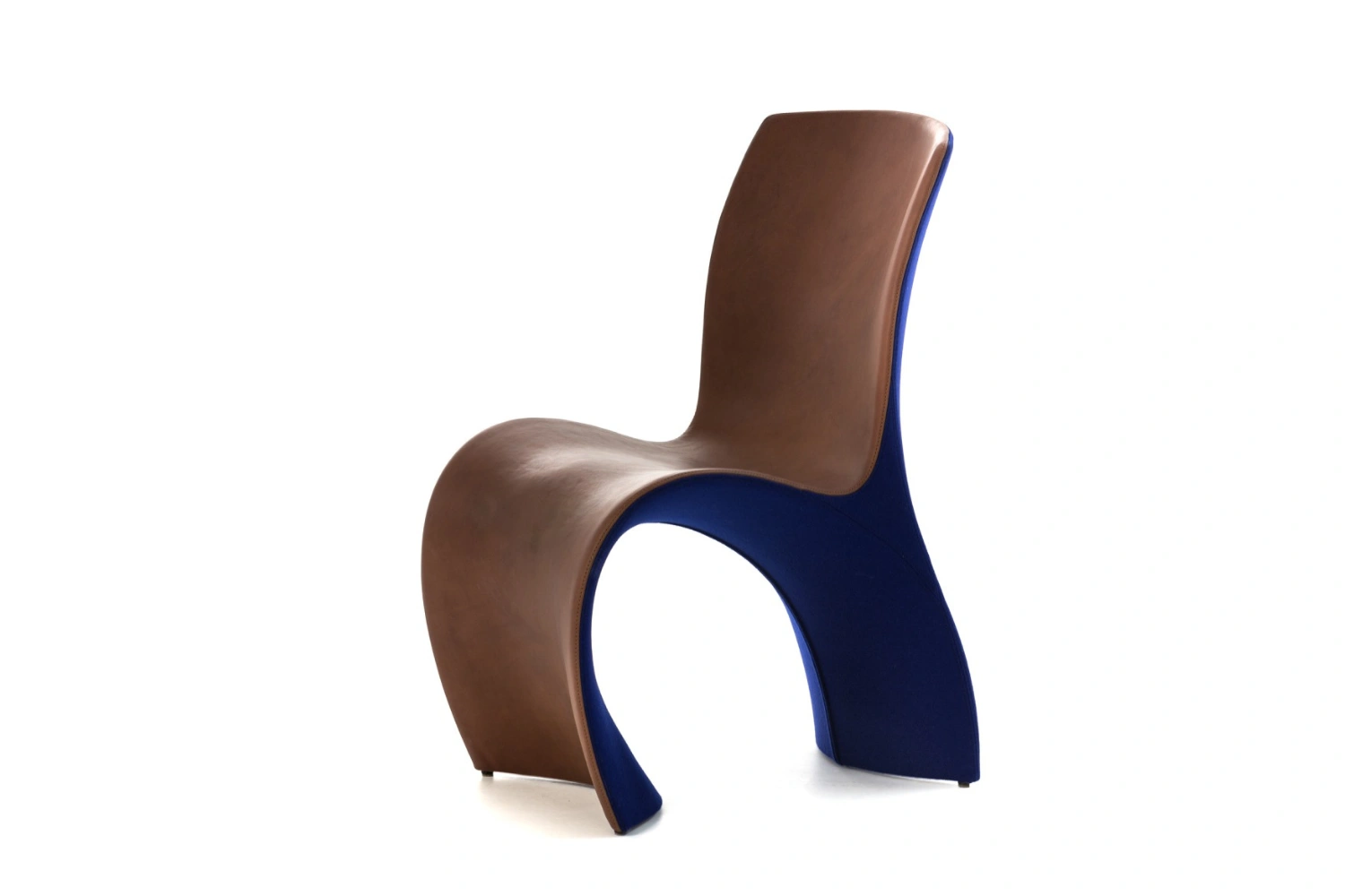 Cadeira 3 Skin Soft 2