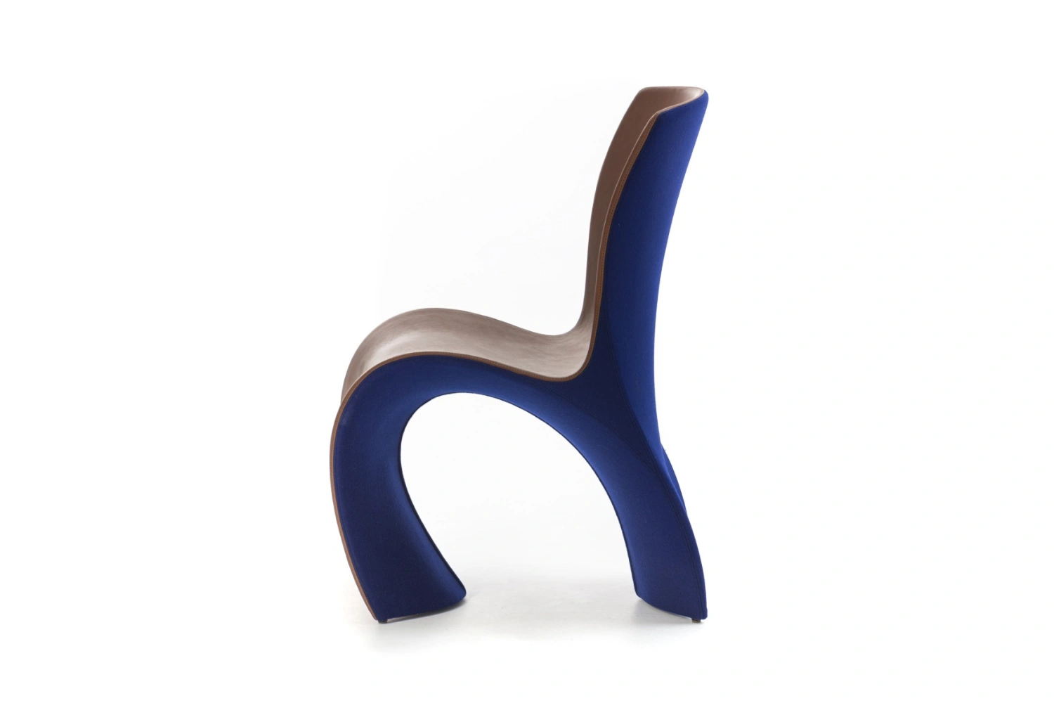 Cadeira 3 Skin Soft 3