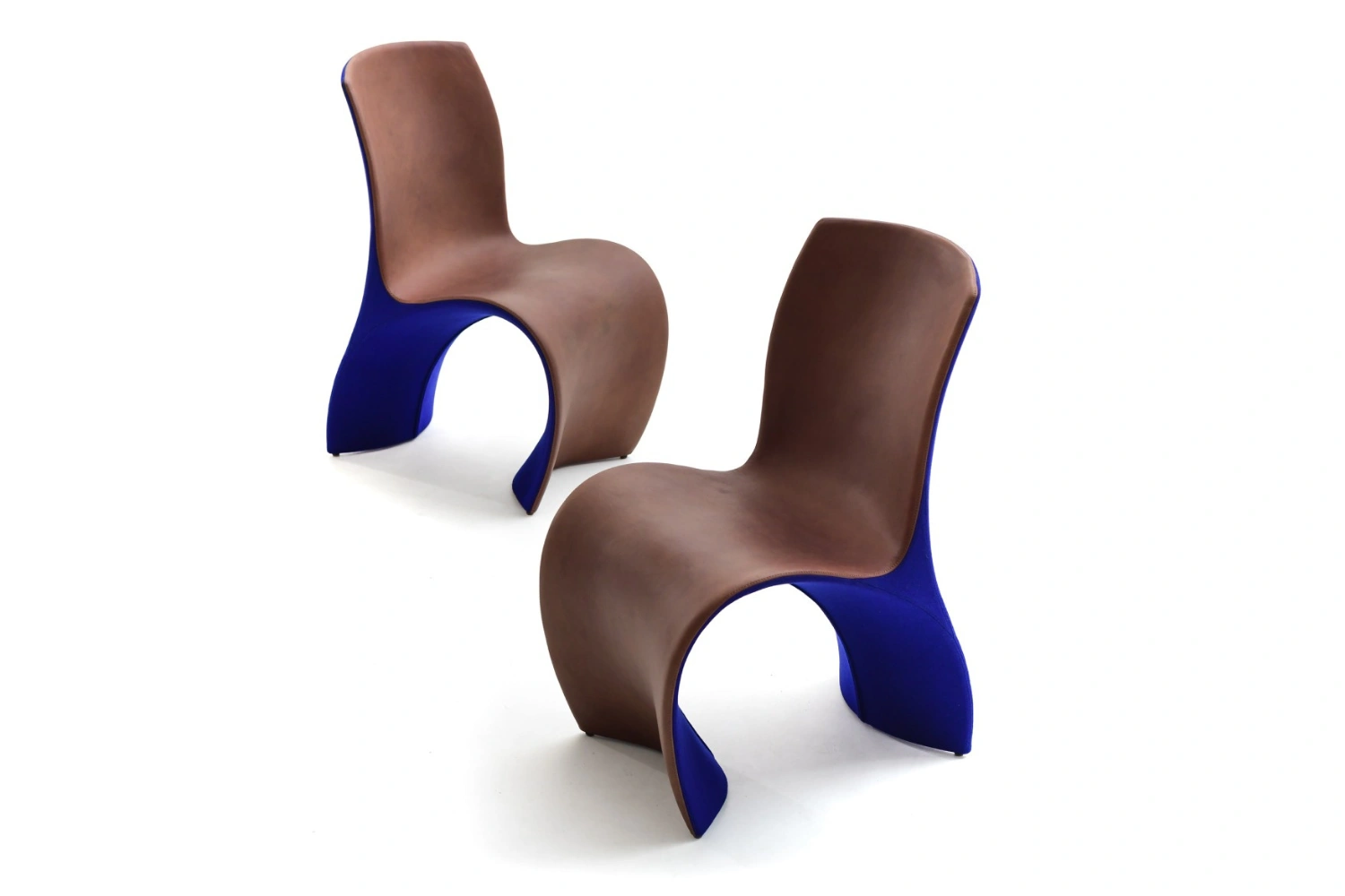 Cadeira 3 Skin Soft 4