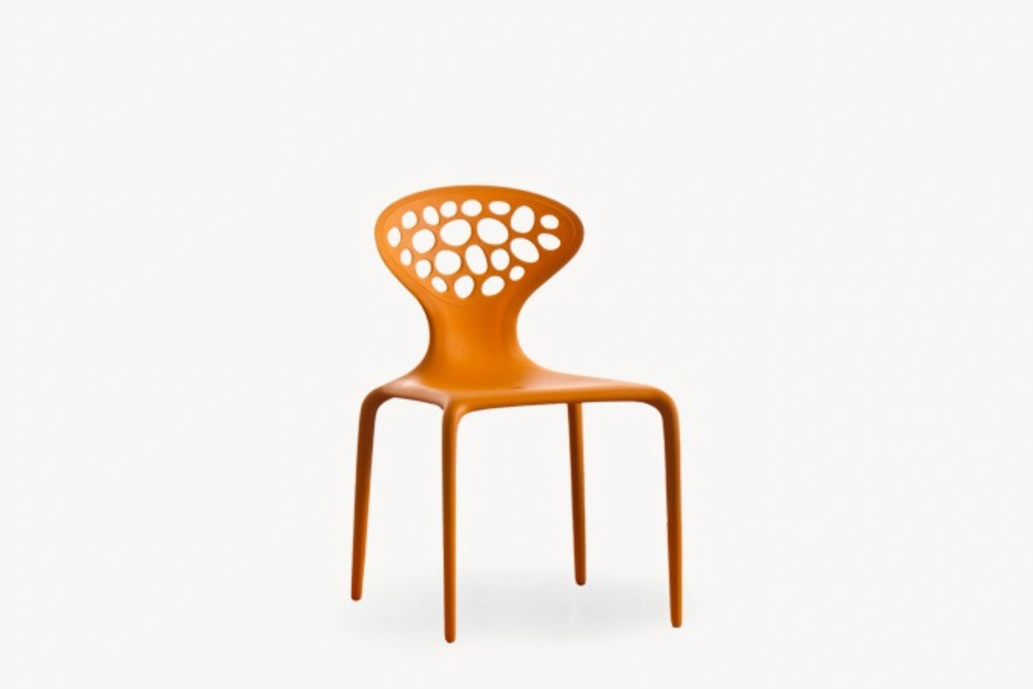 Cadeira Supernatural 3