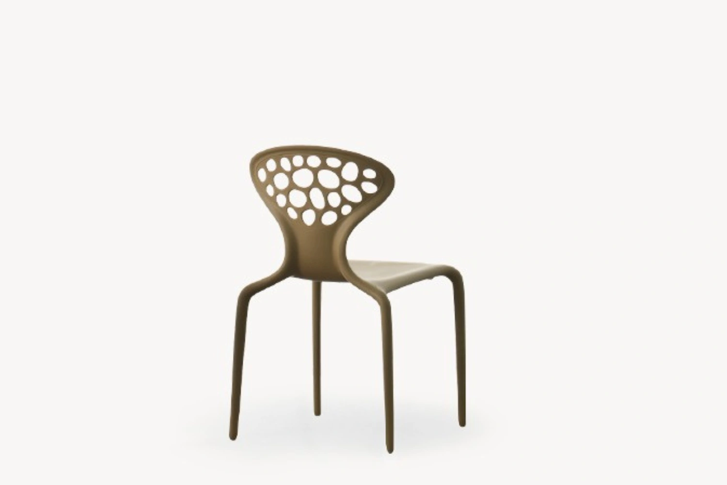 Cadeira Supernatural 5