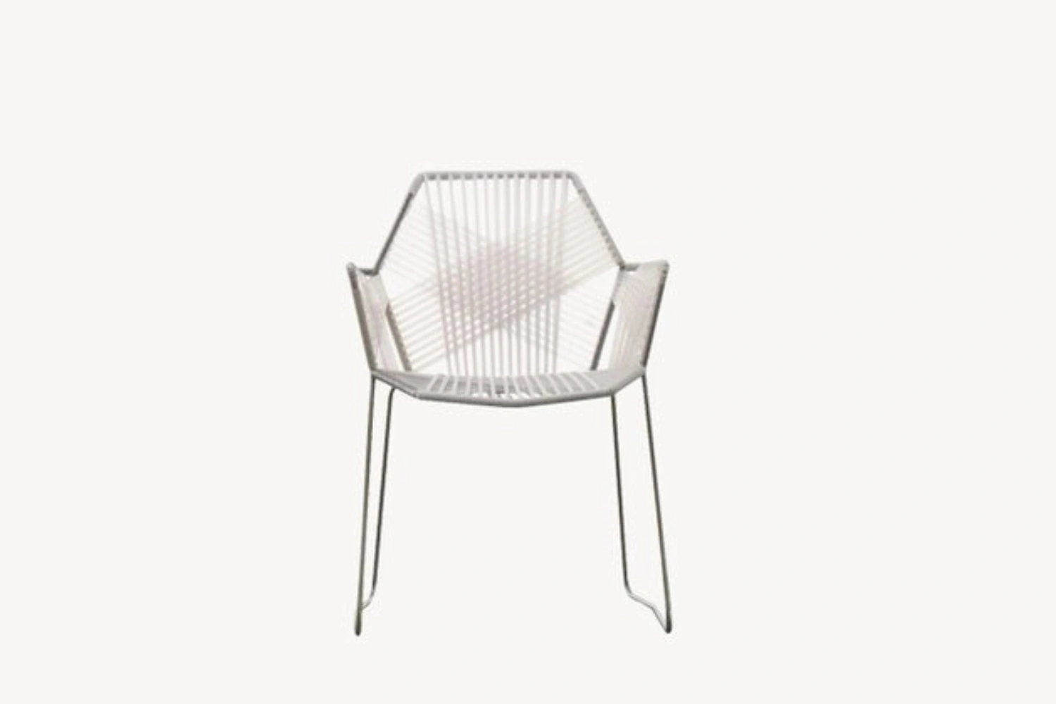 Cadeira Tropicalia 4