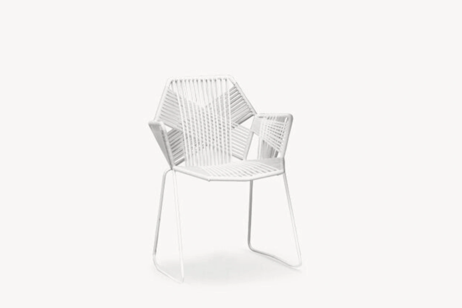 Cadeira Tropicalia 6