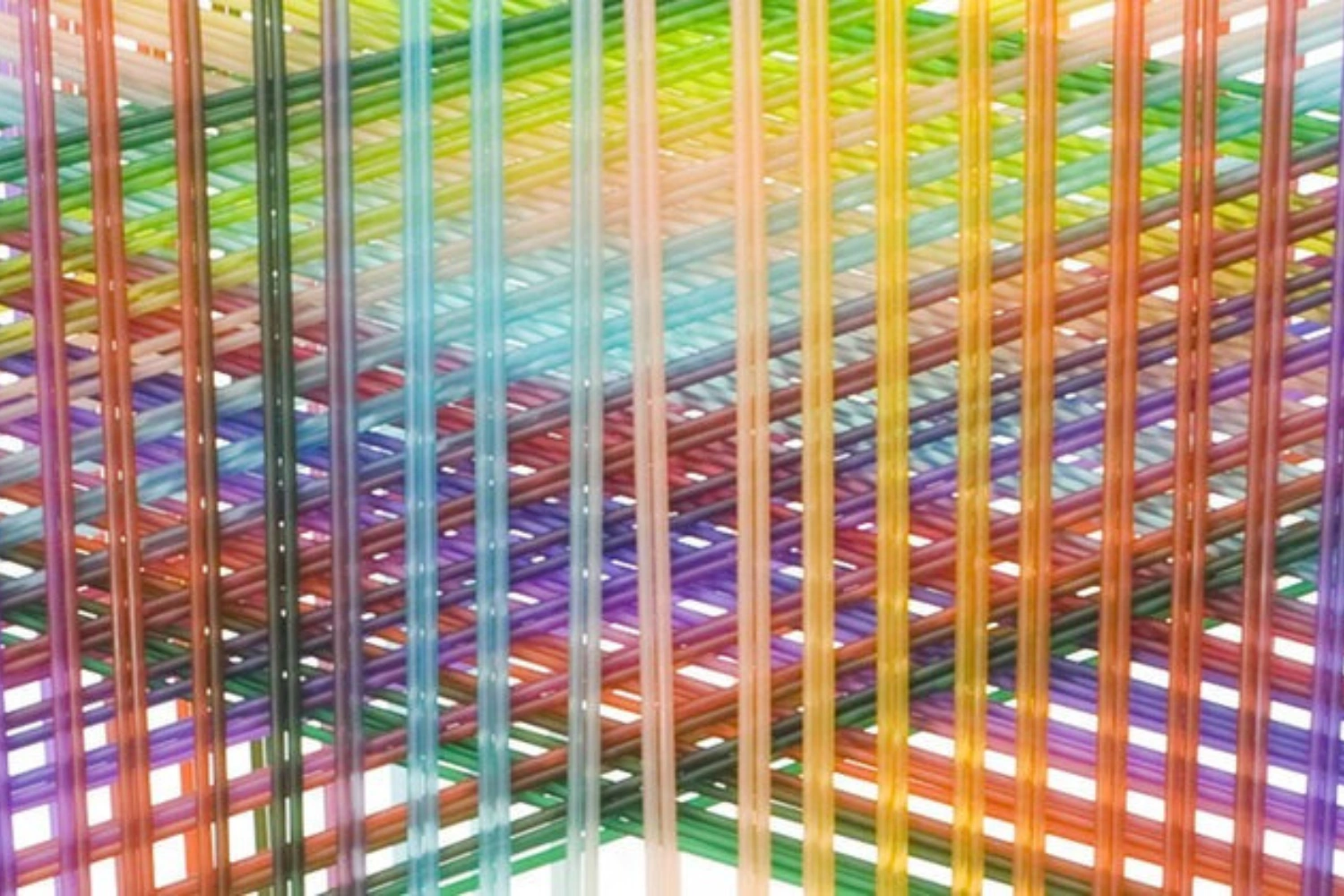 Cadeira Tropicalia 9