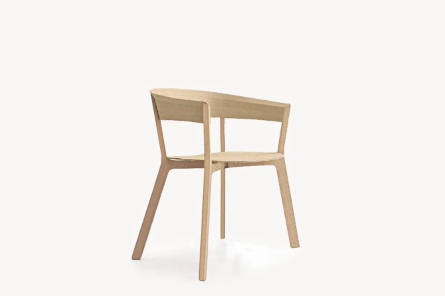 Cadeira Wood Bikini 1