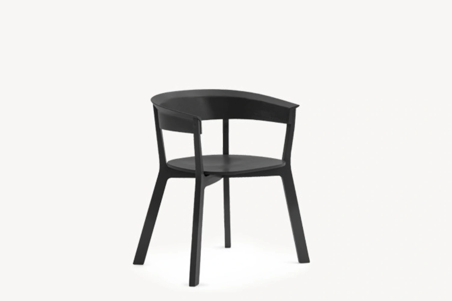 Cadeira Wood Bikini 2