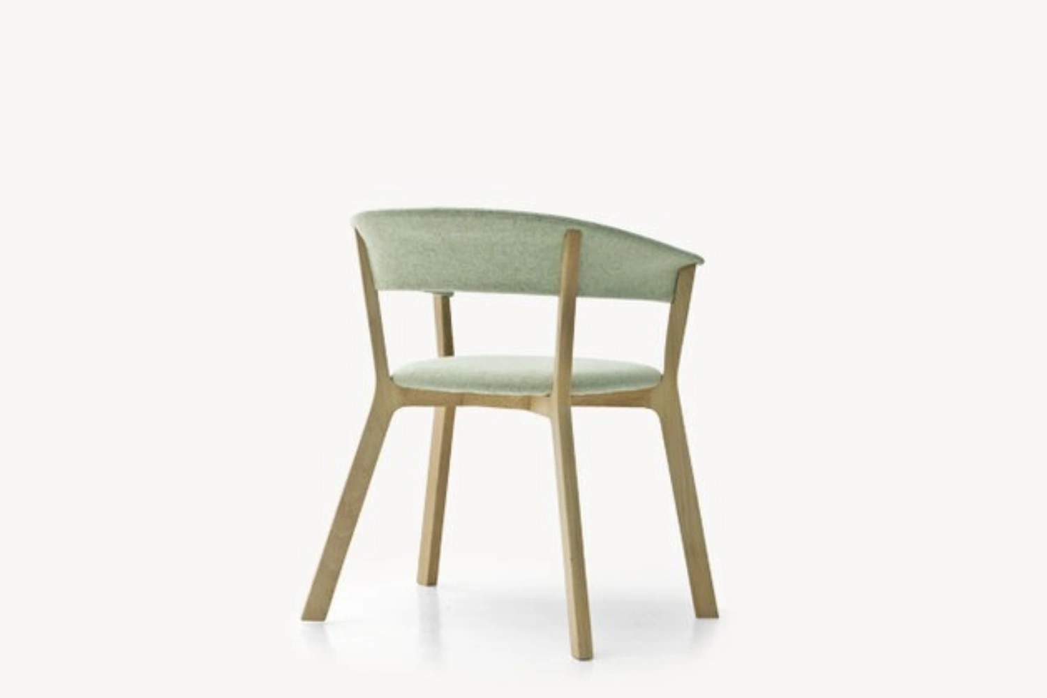 Cadeira Wood Bikini 3