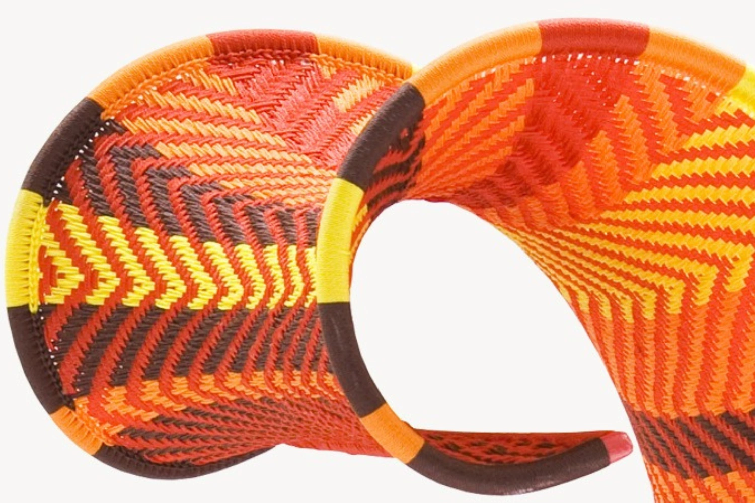 Chaise Espreguiçadeira Shadowy 6