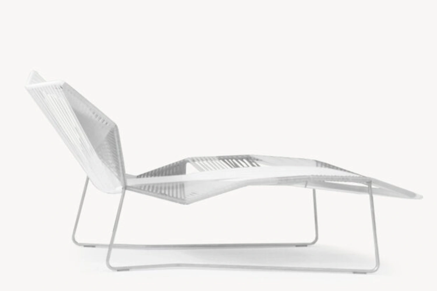 Chaise Espreguiçadeira Tropicalia 6