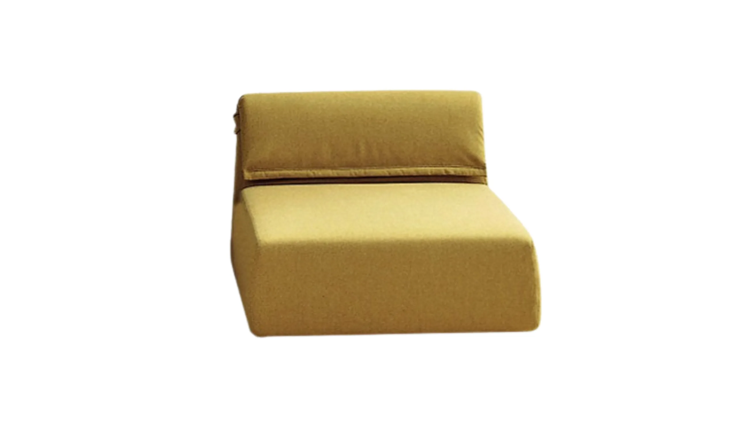 Chaise Longue Highlands