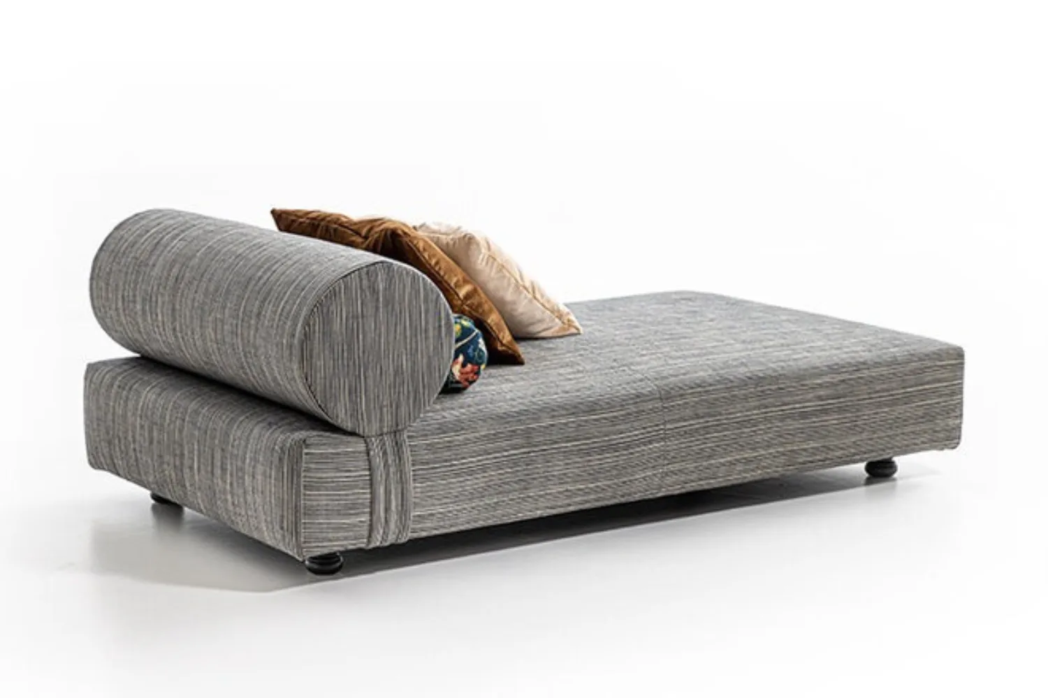Chaise Longue Mezze 1